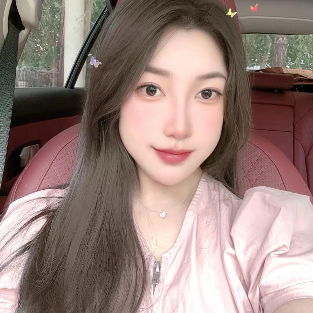 记得笑吖💋