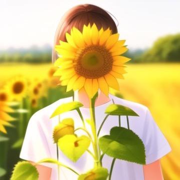转角的幸福