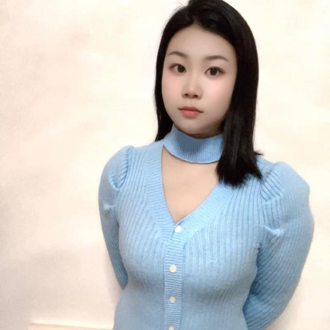 慧慧吖🌷