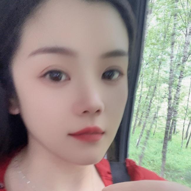 无心冰