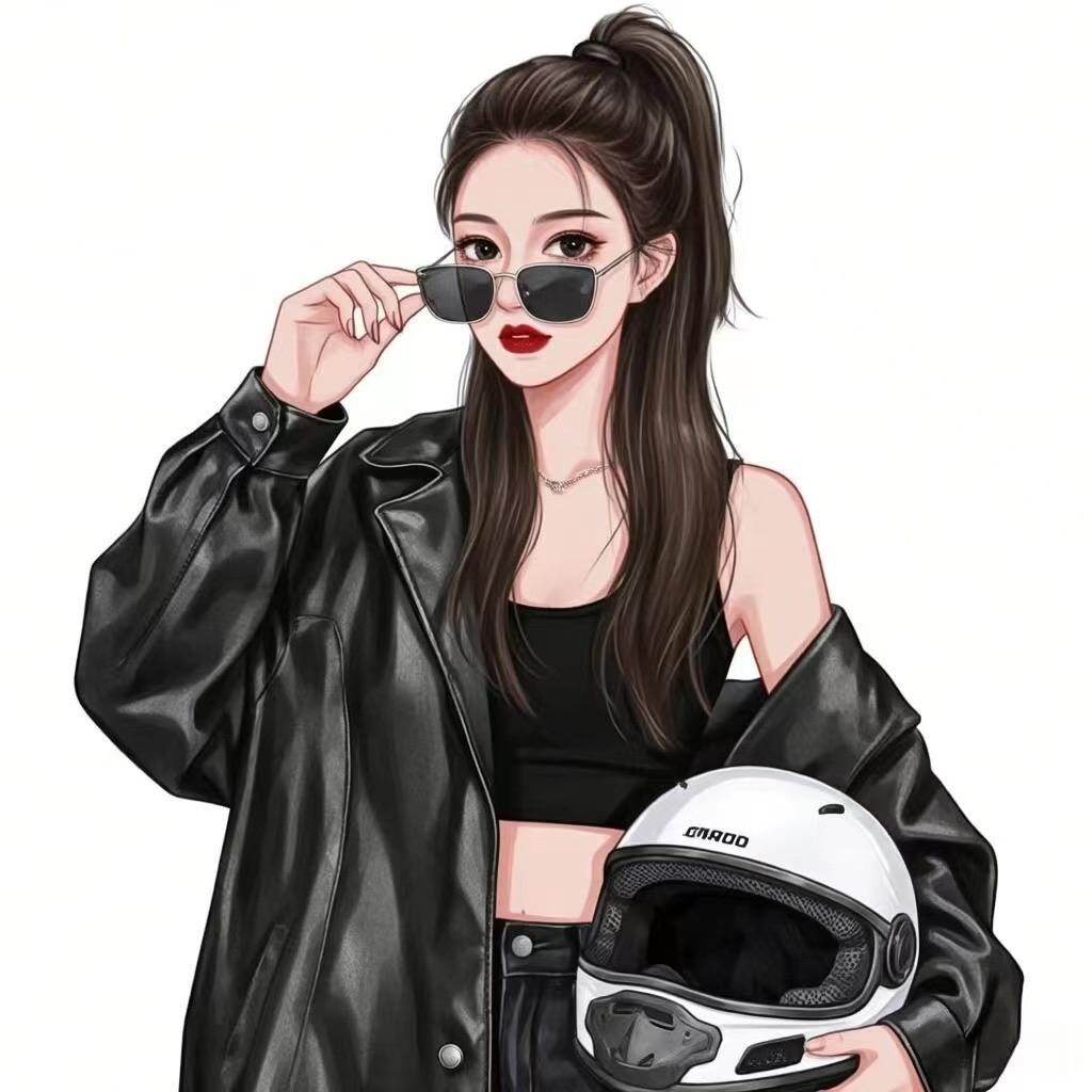 淘爷🖤朋友圈
