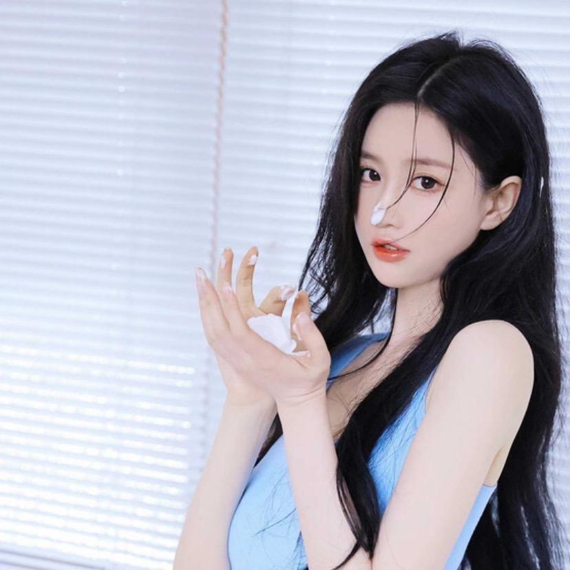 羊了个羊💕二厅💕