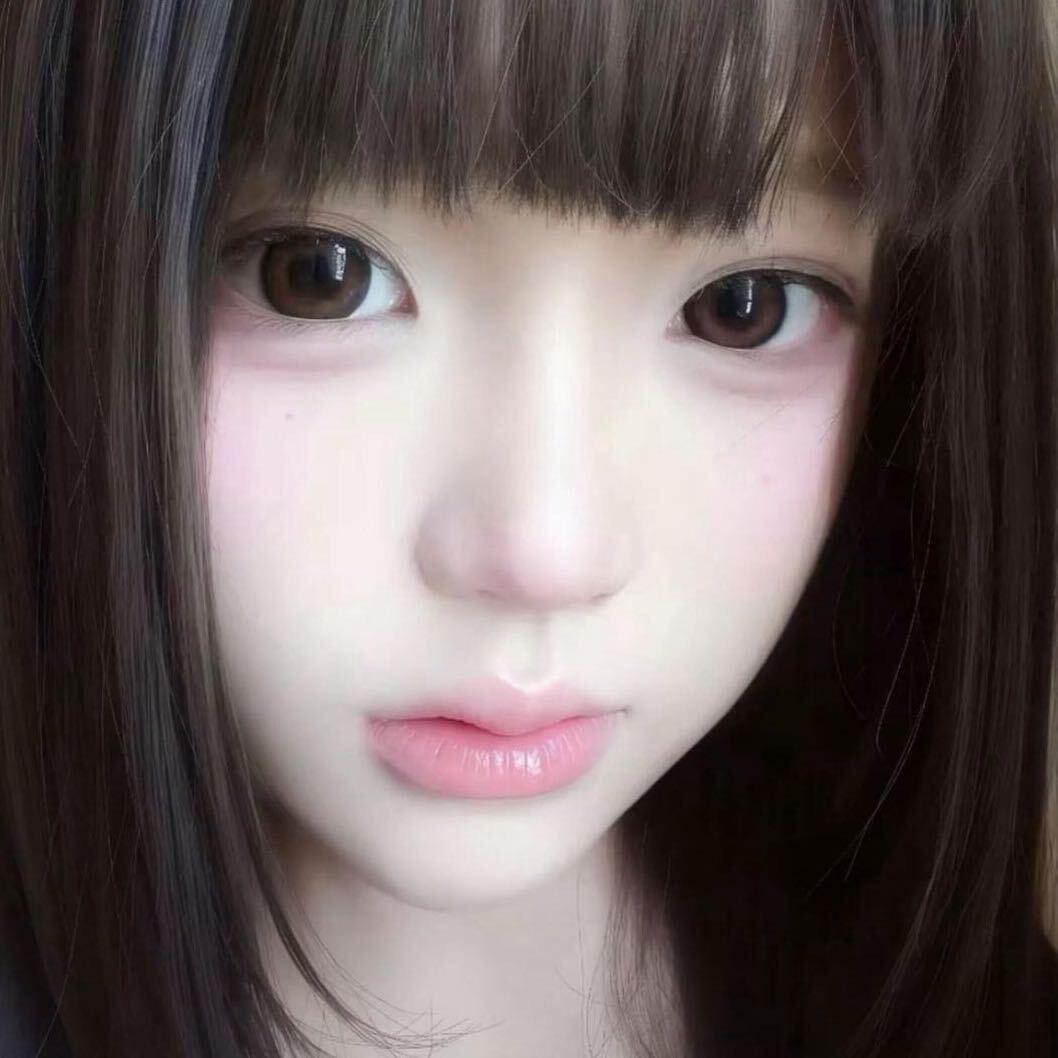 就像在沙漠里等暴雨