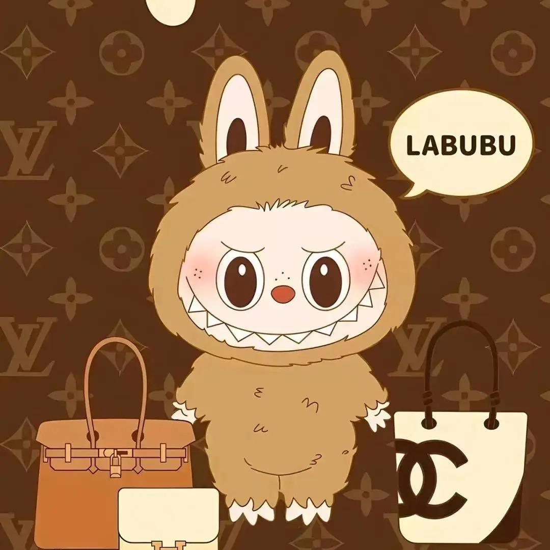 卖T恤的中年少女