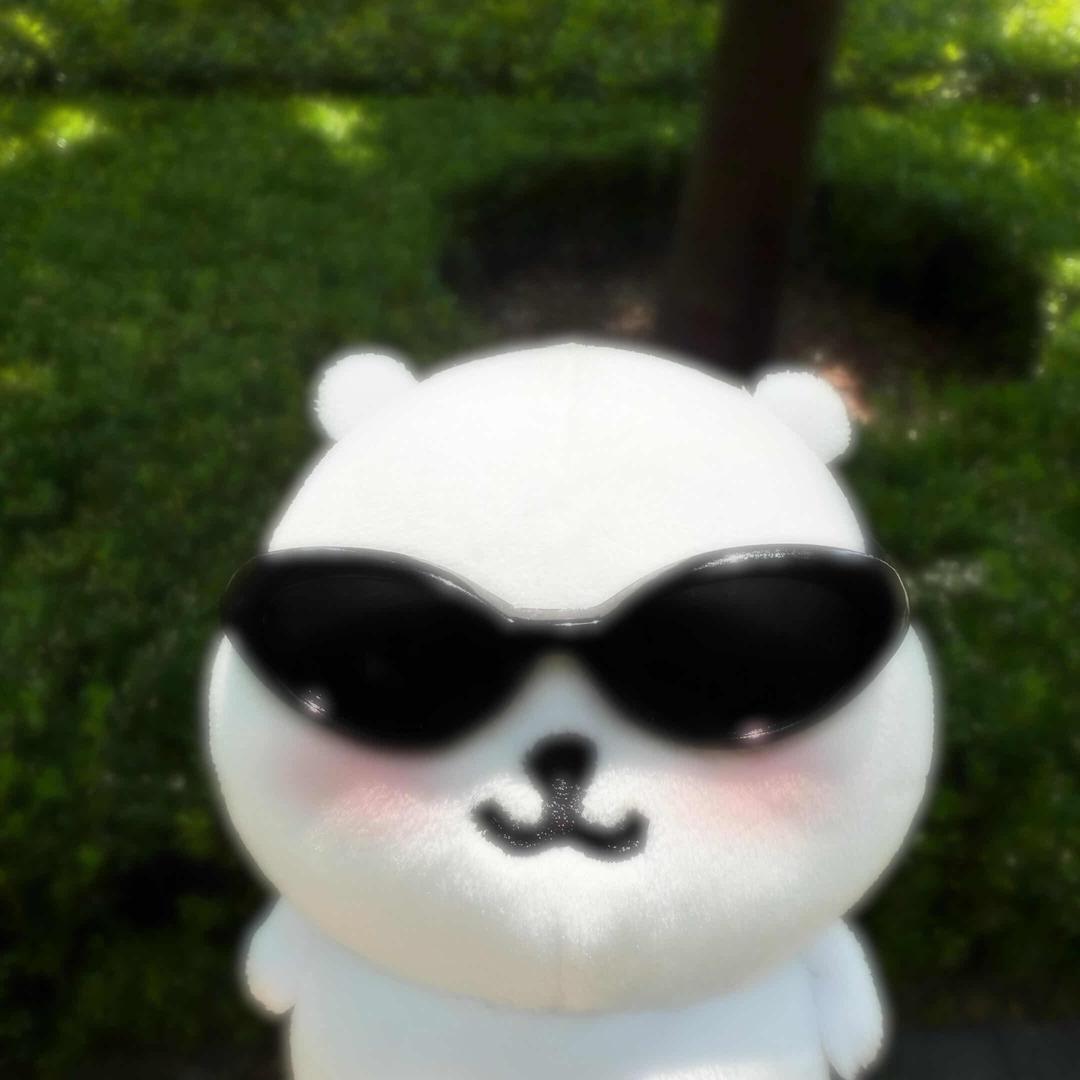 oo