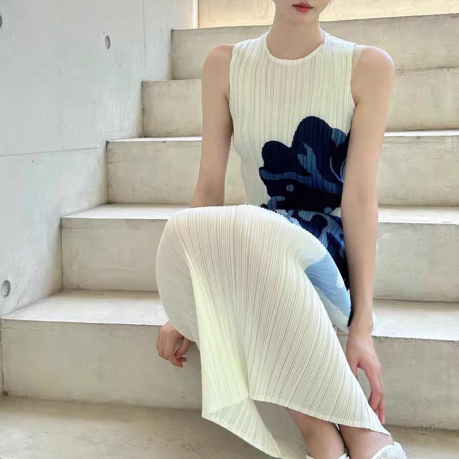 胖哥服饰