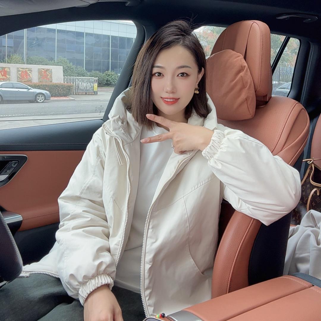 青岛嘉铭外贸工厂