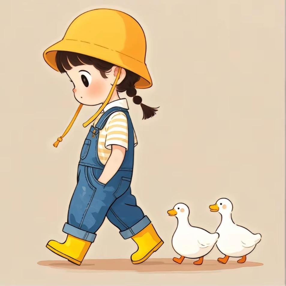 ♏️土六六六🍅✨