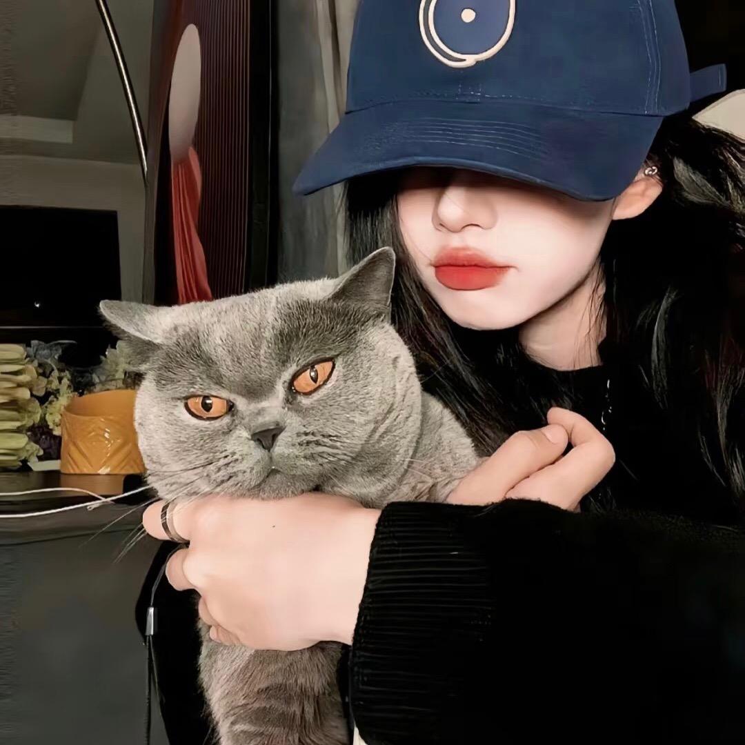 莓啤汽𖠚 ˎˊ-