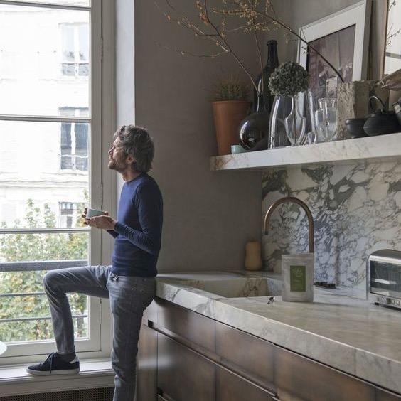 匯澤興空間設計事務所