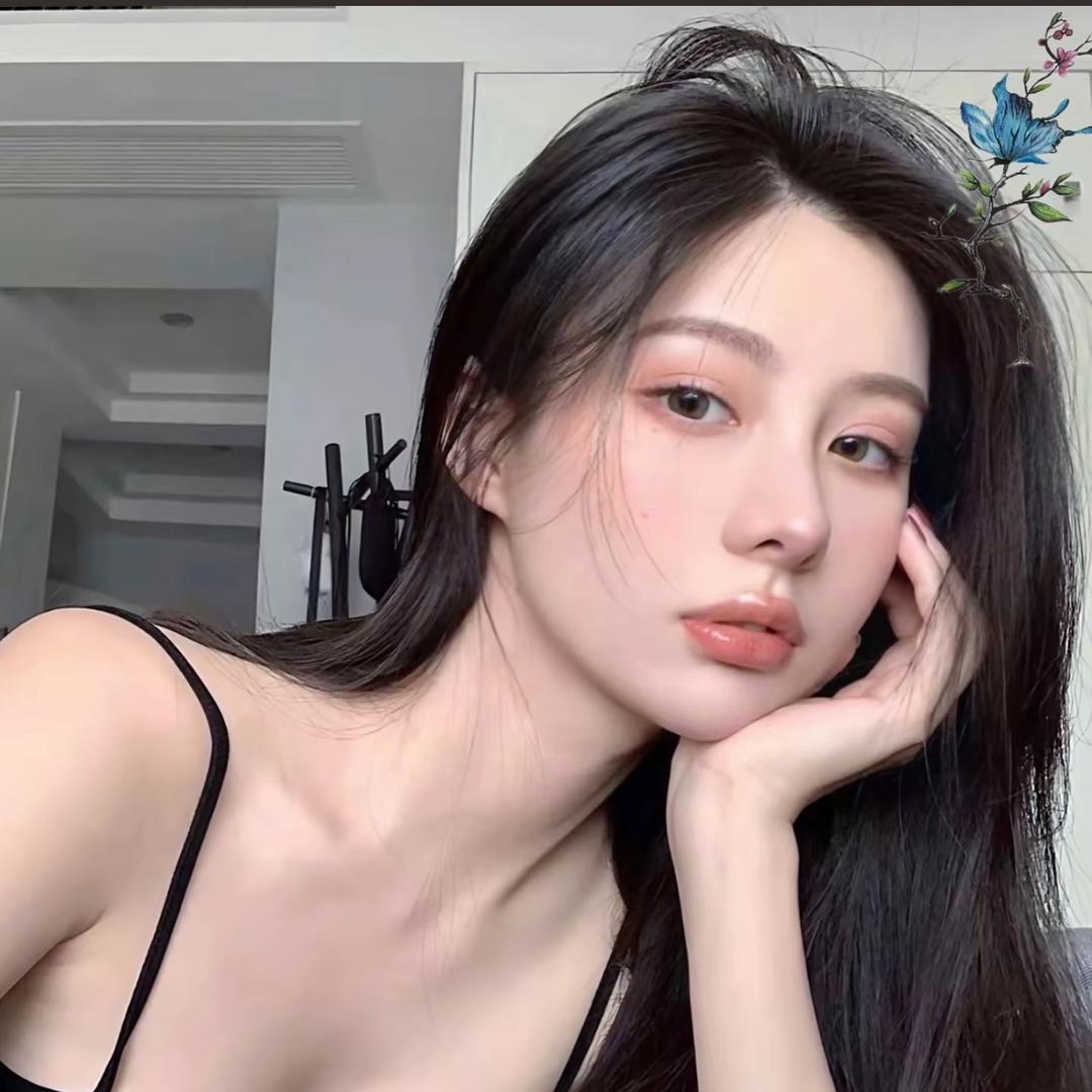 美少女战士🧚‍♀️