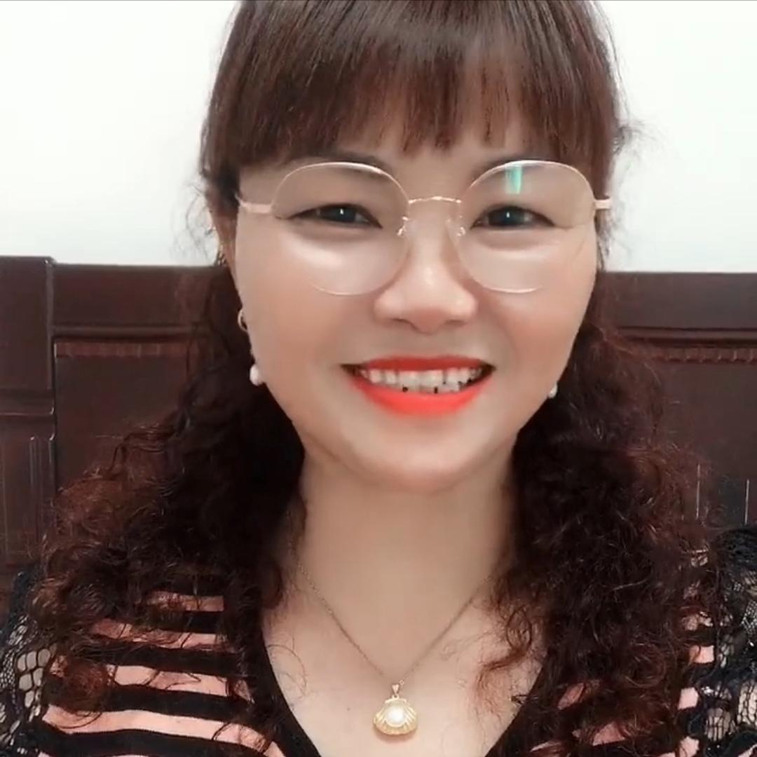 叶子小号