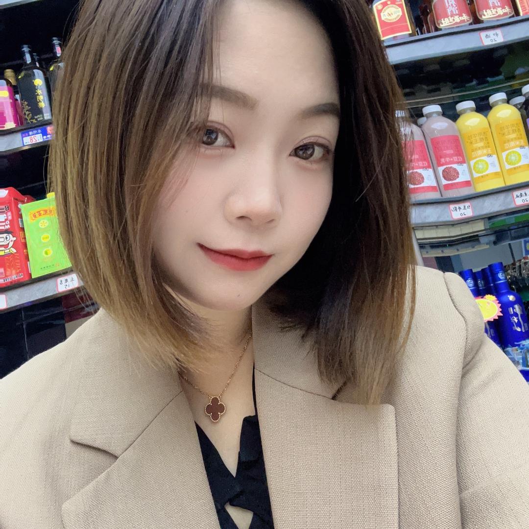 🌸舞美拉🌸