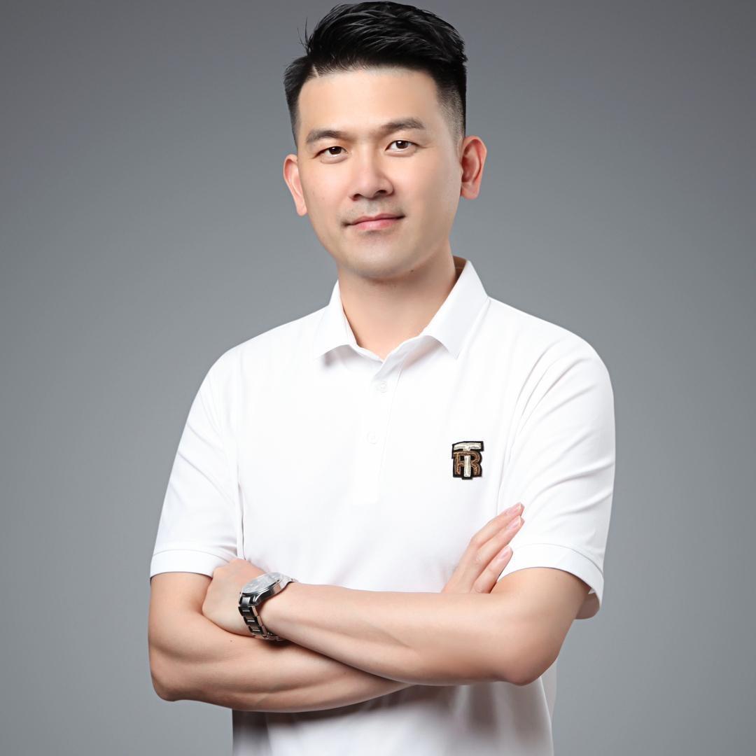 刘家良
