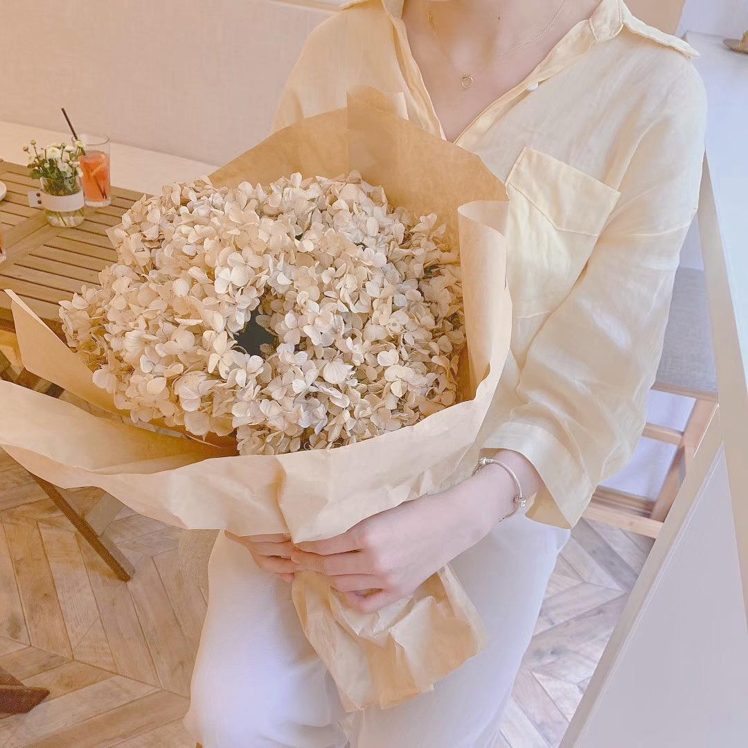 权权ㅤ