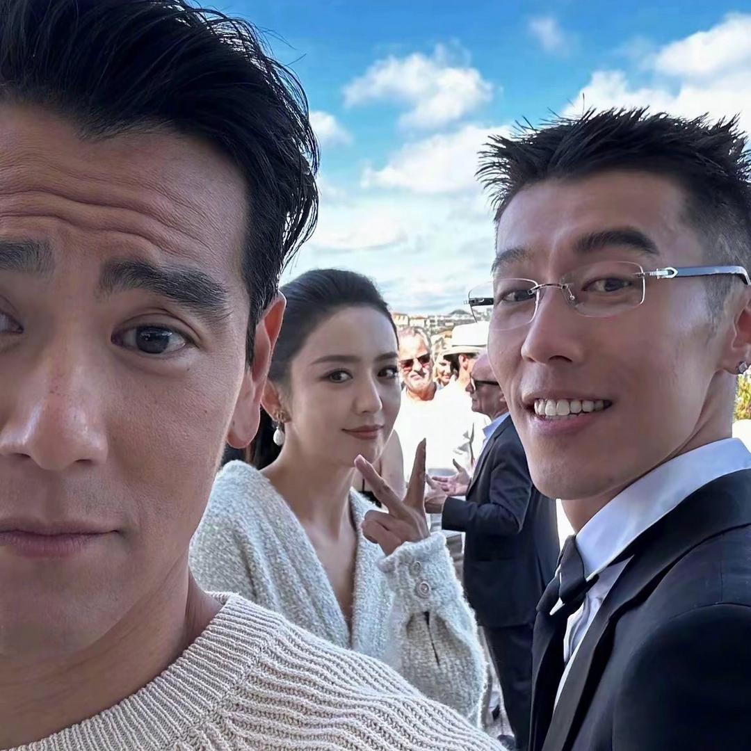 好春光不如梦一场