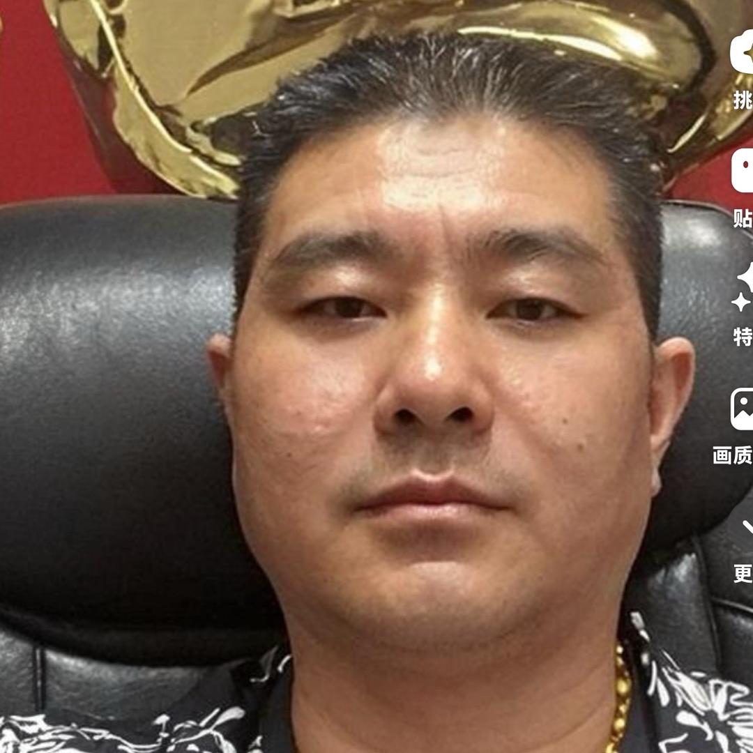 澧县鸿鑫寄商行