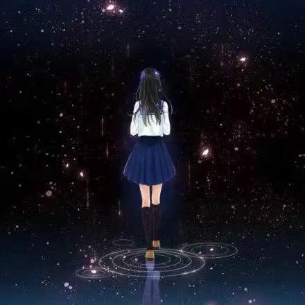 小辣椒玲儿