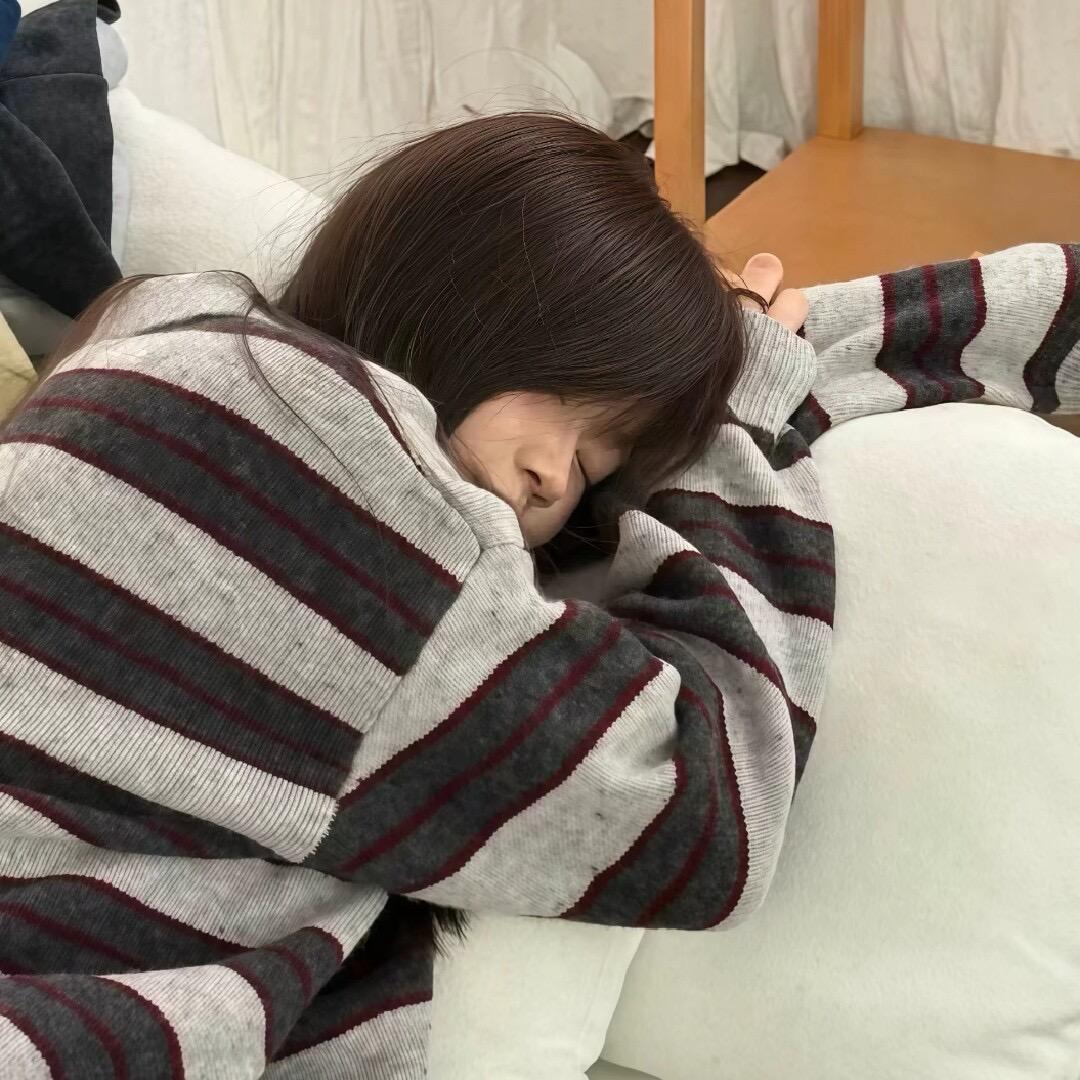 话说三遍淡如水