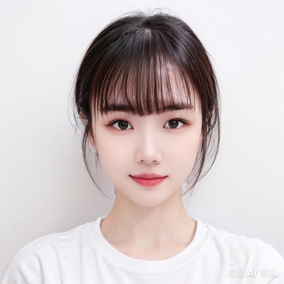 请叫我妮总