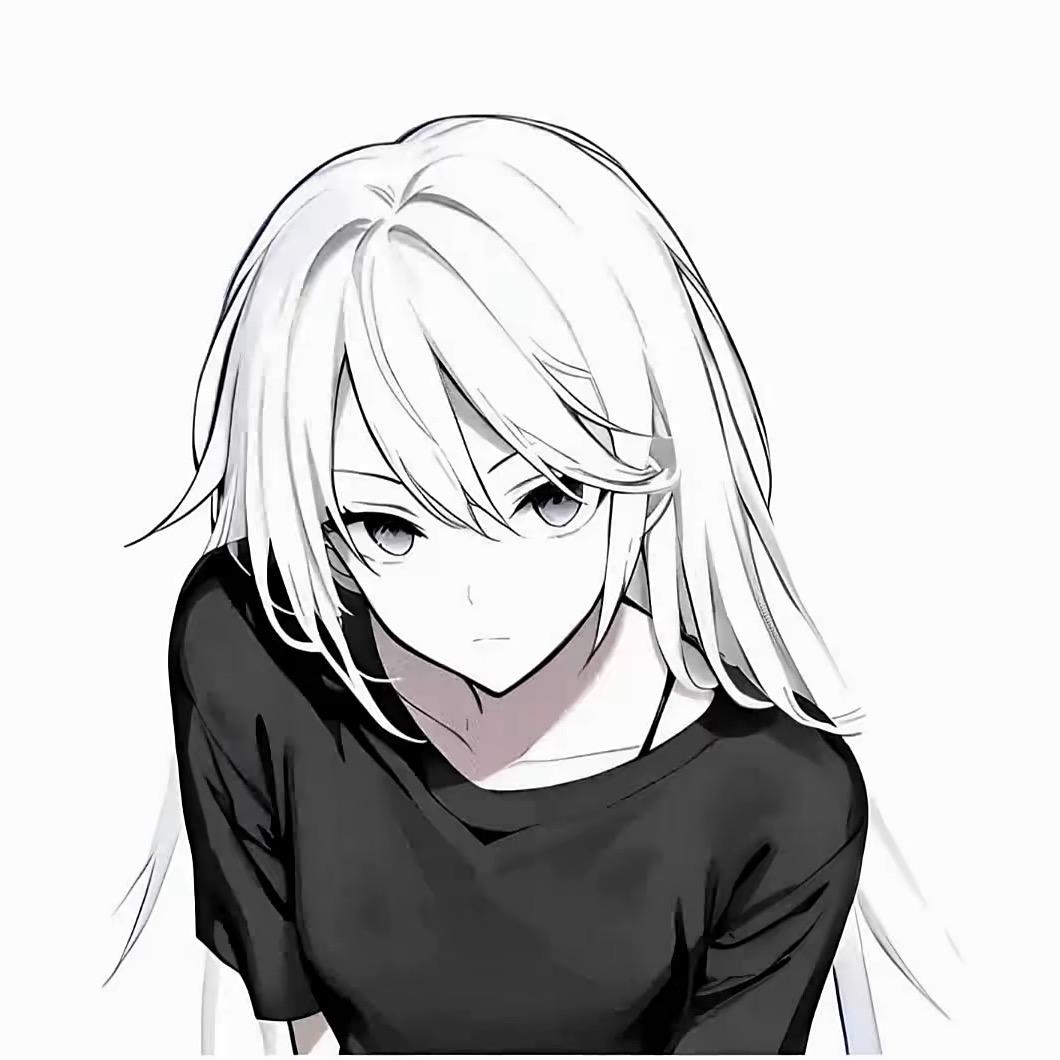 想你就听郑润泽^