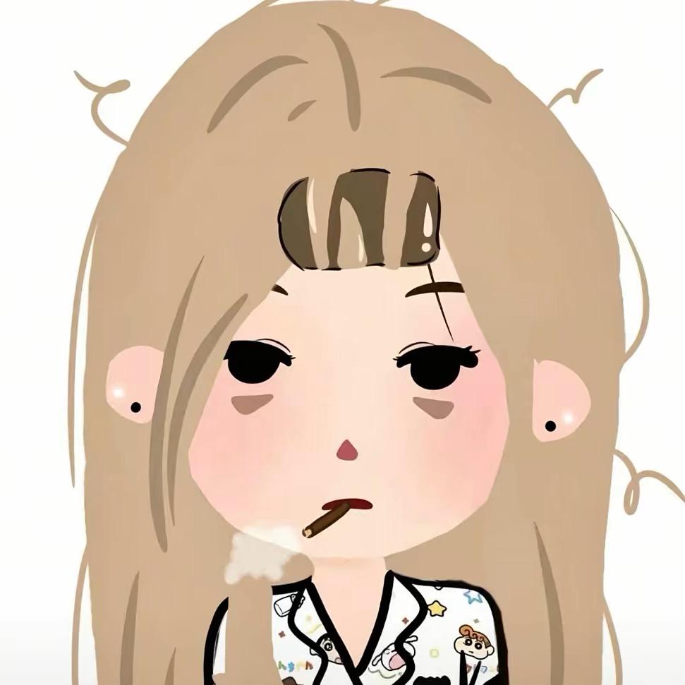 Y.