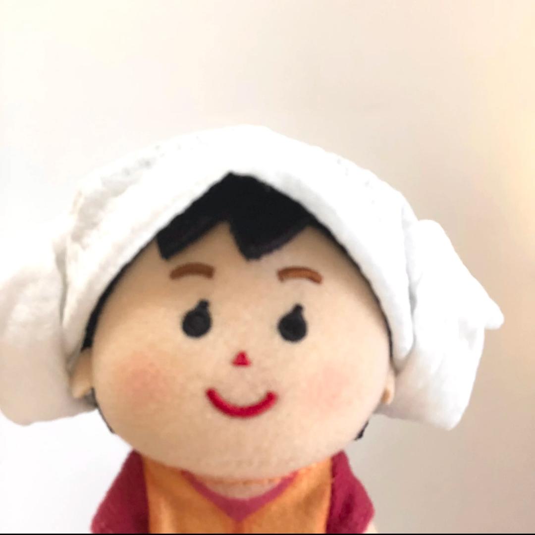 索隆.
