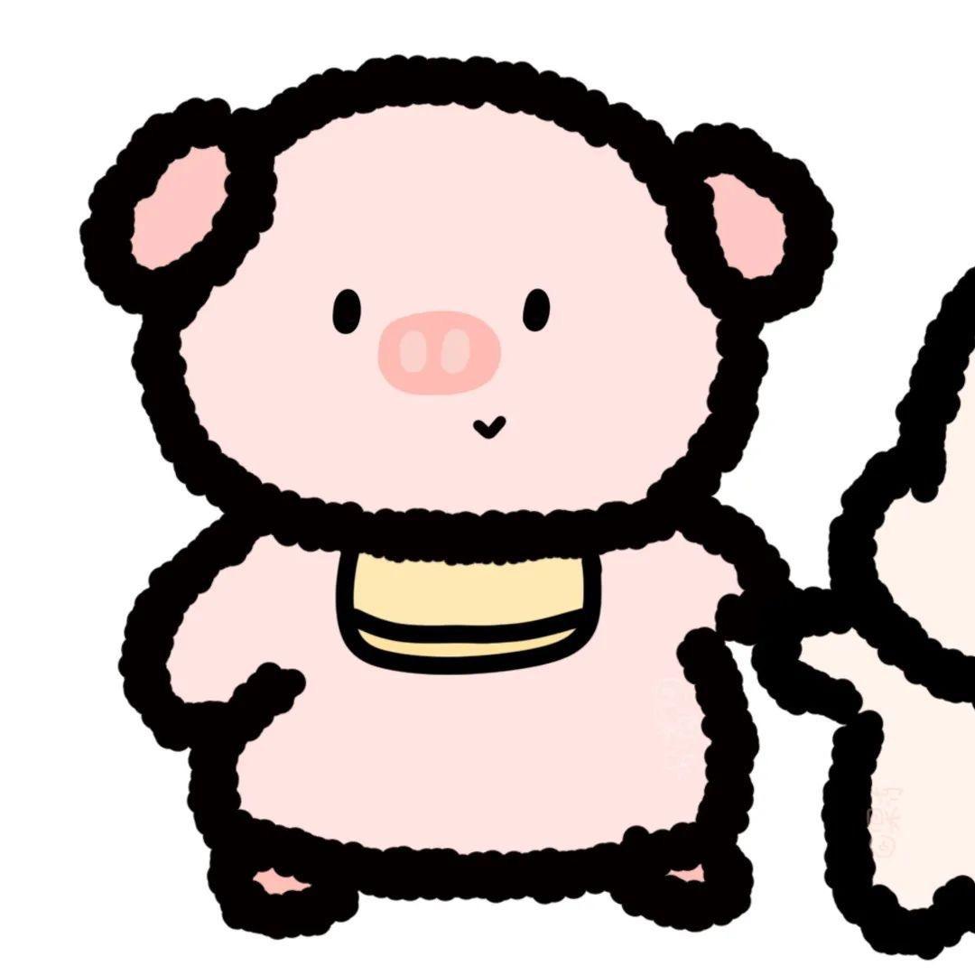 养只小羊