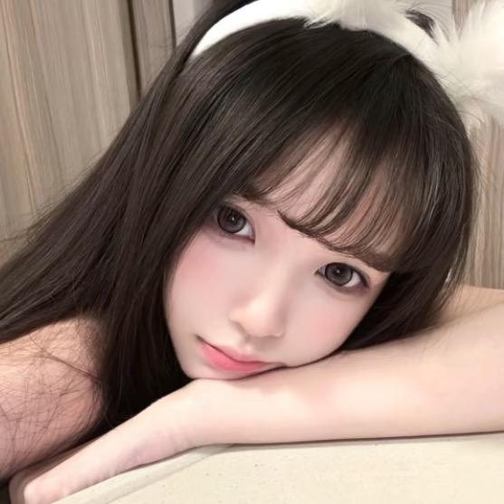 王者荣耀-悠悠酱