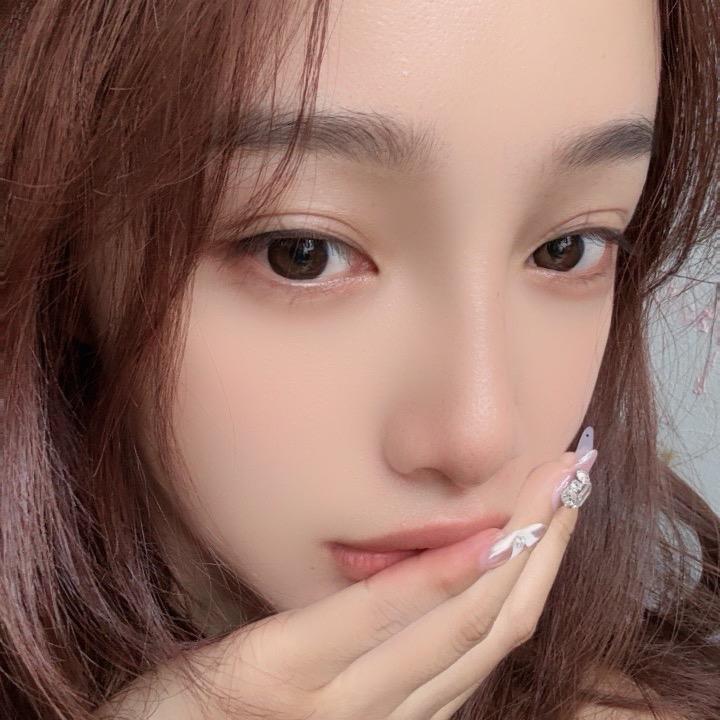 小莹☀️