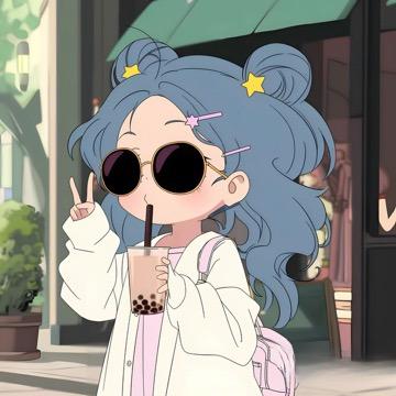 木啊马