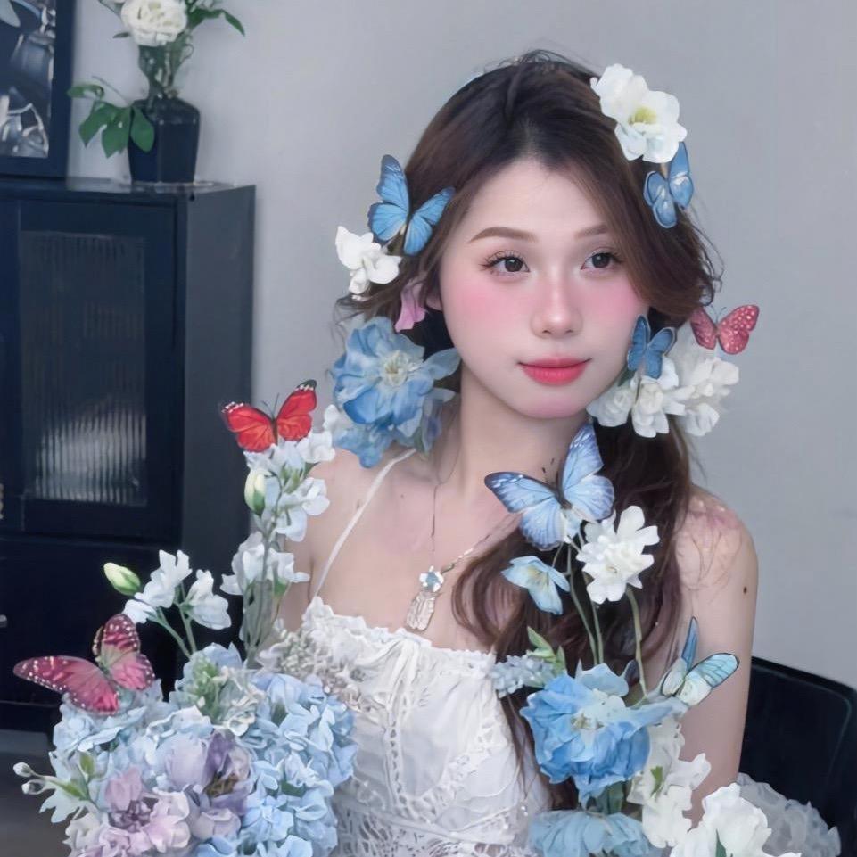 元子、