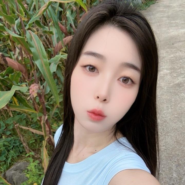 会会（没人疼）