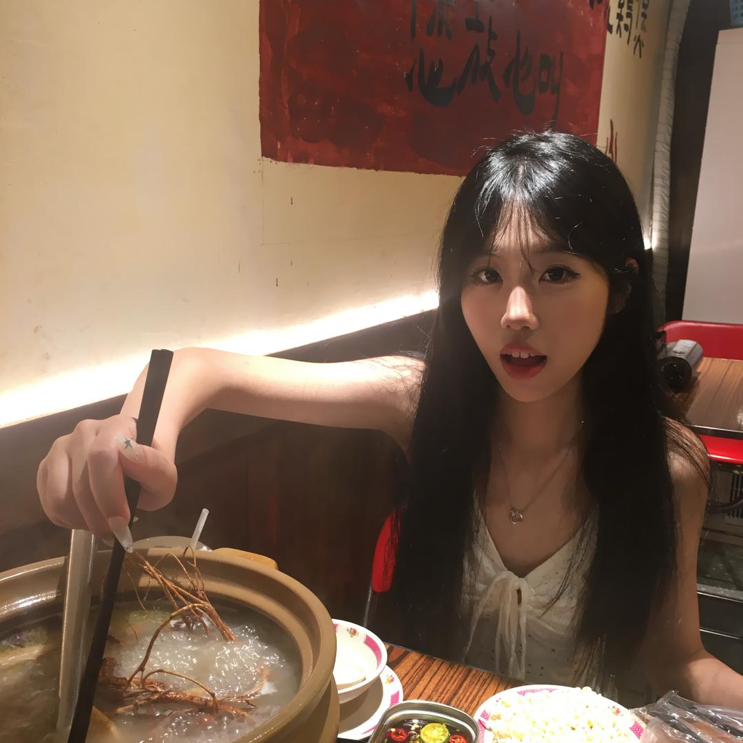零壹