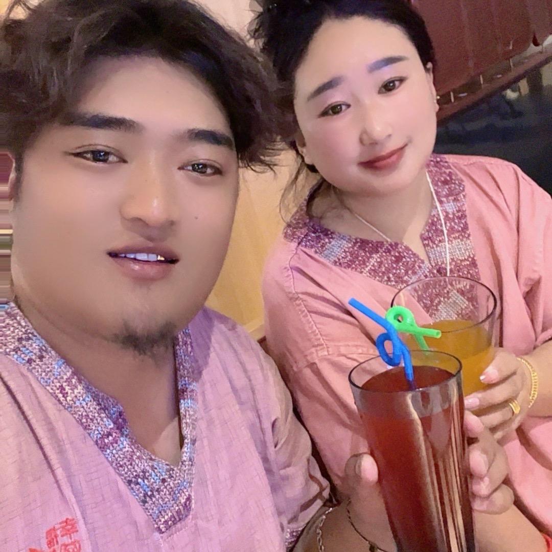 安多扎西
