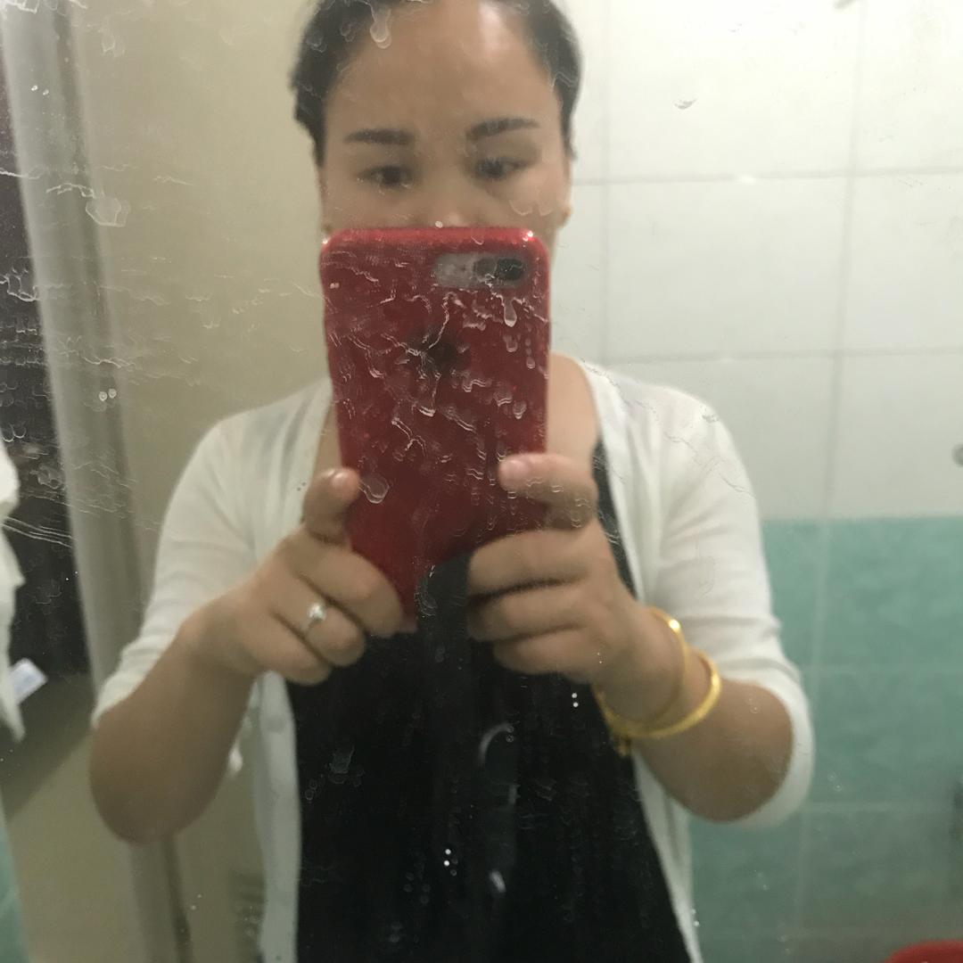 大沥旧货市场（芳姐）