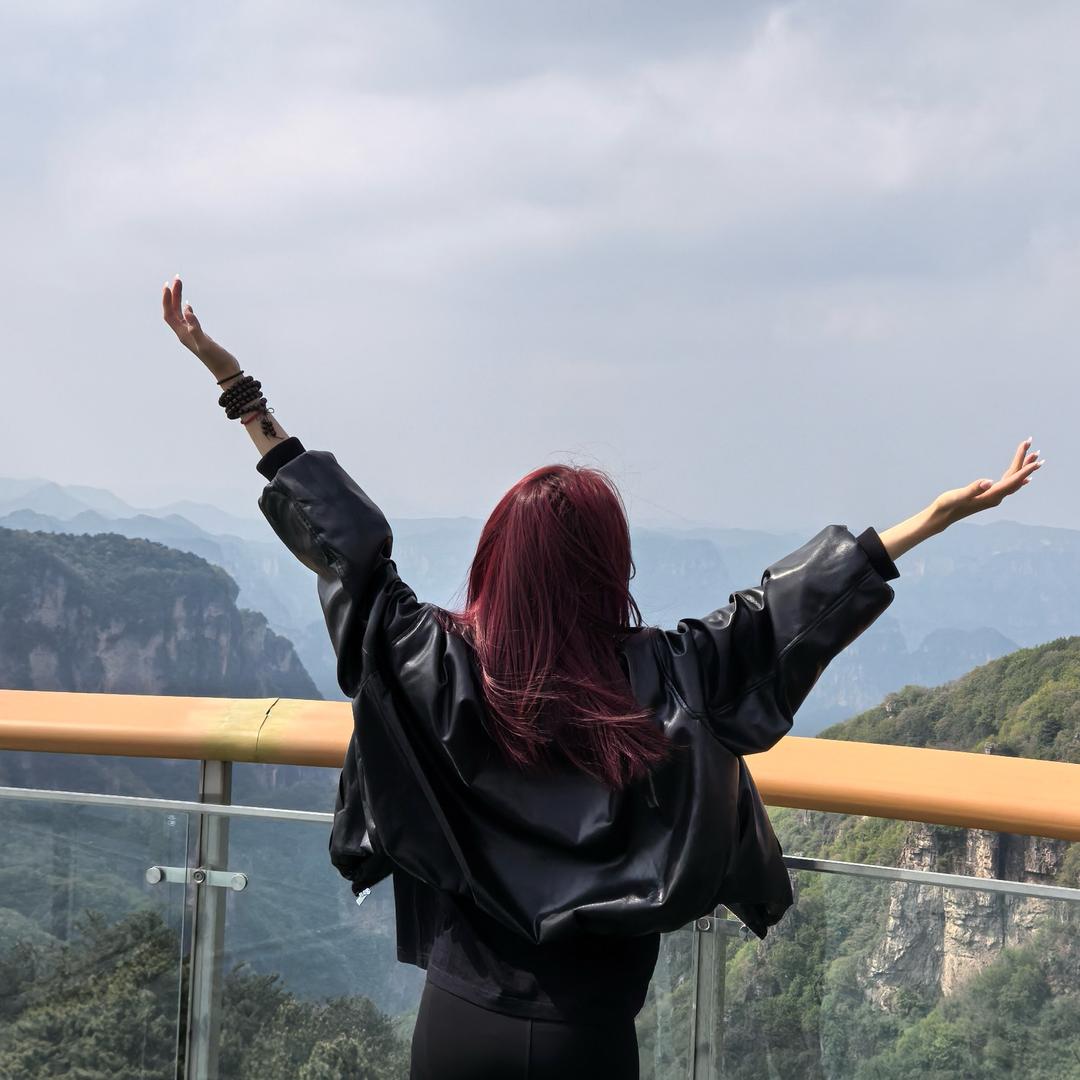 草原双威-万邦双威商贸陶陶