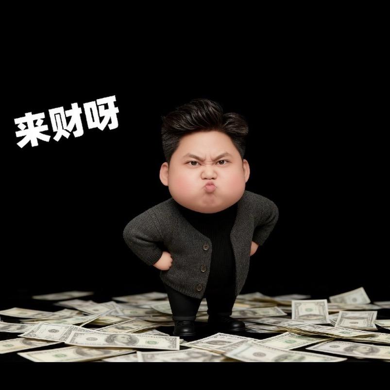 Luo sir