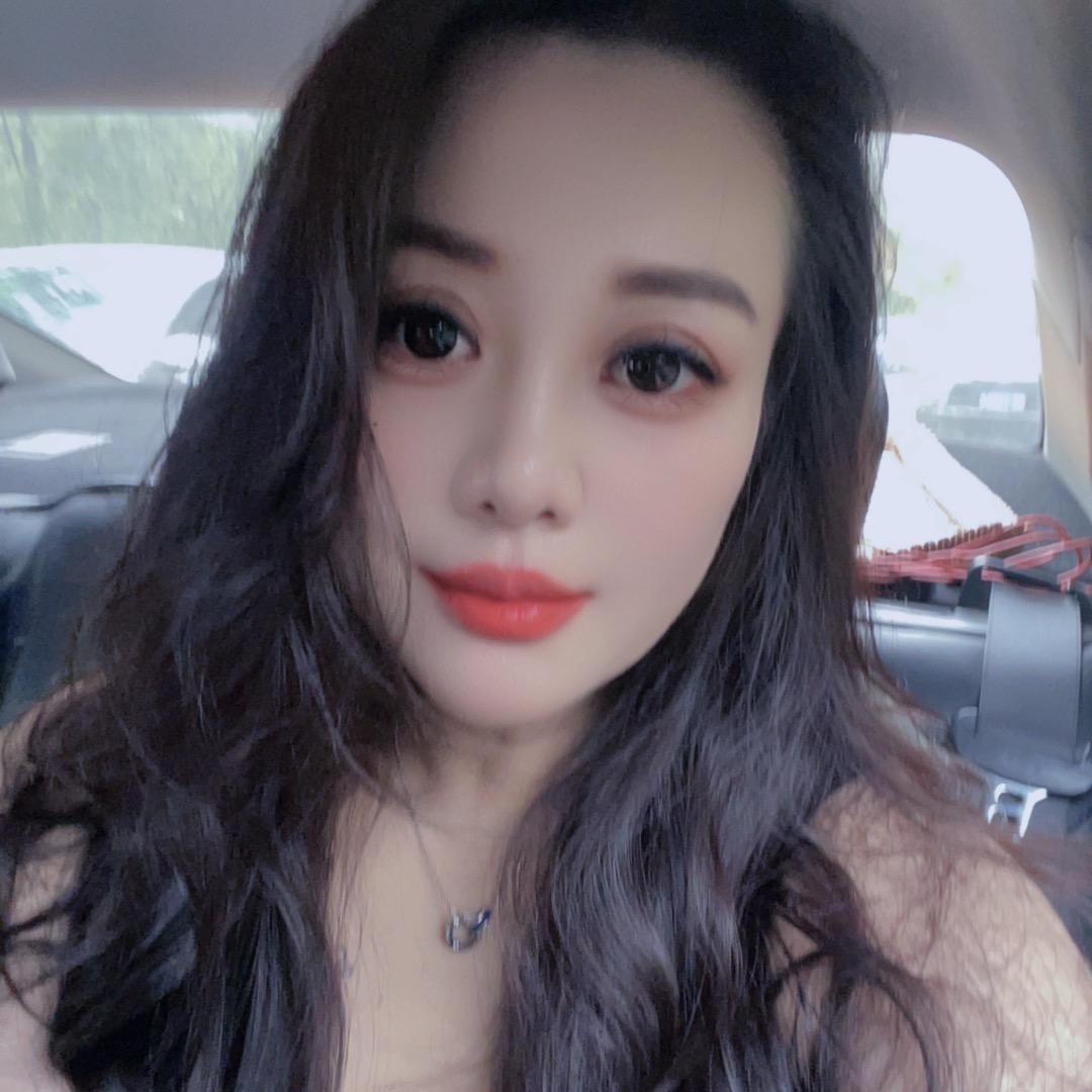 小敏