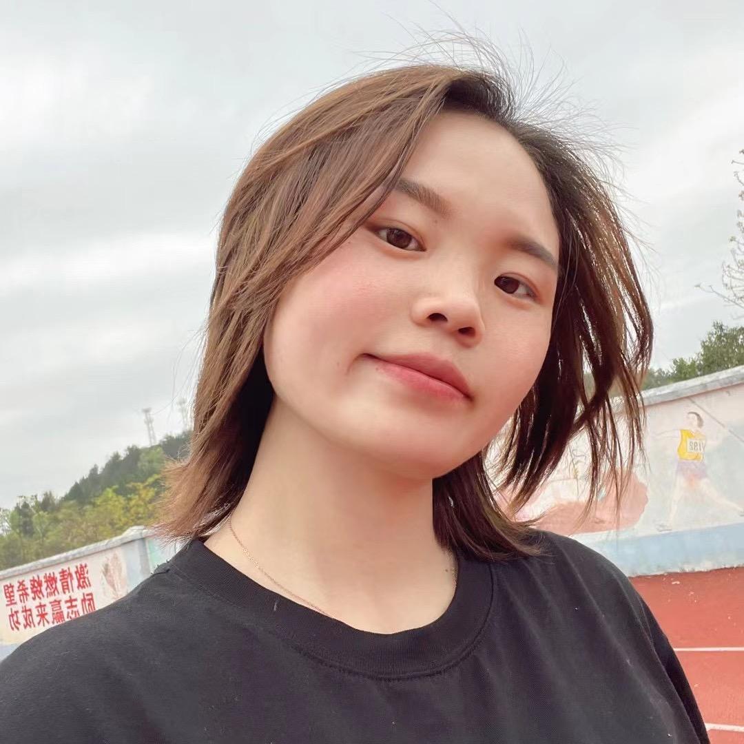@阿刁