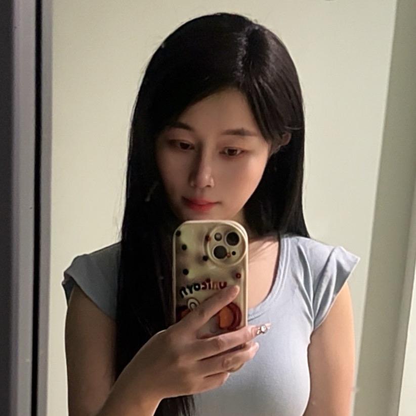 仙女搬砖