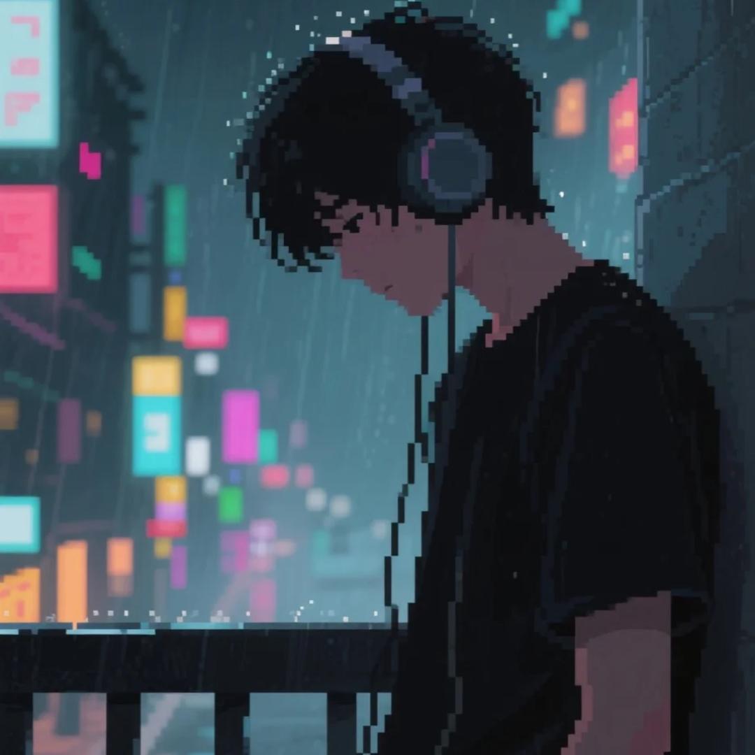 合文同学。