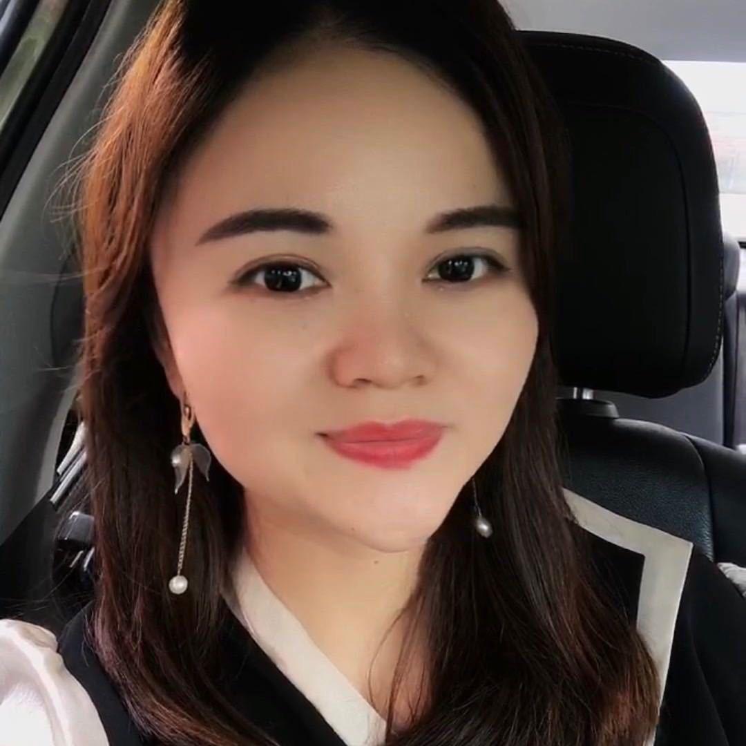 满堂红地产（汪群群）