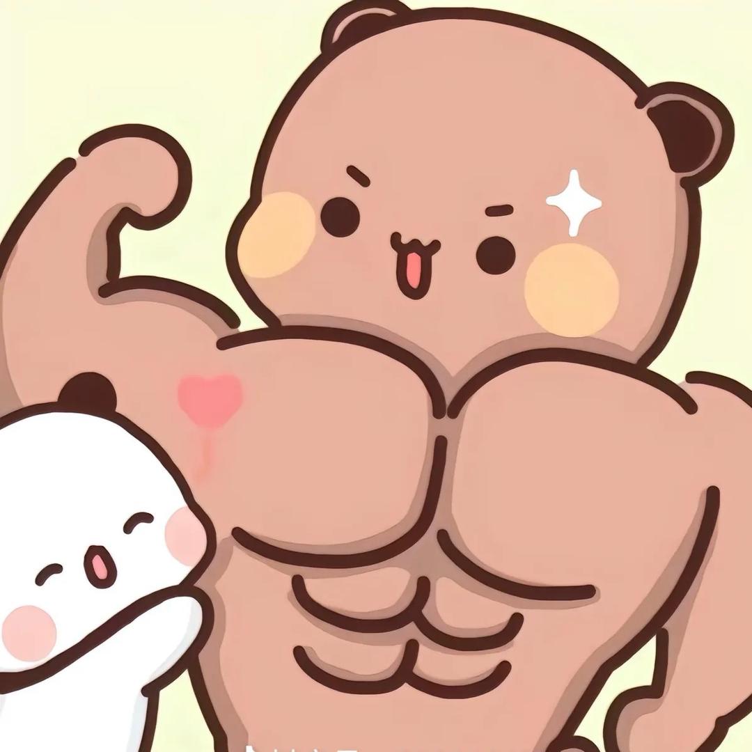 鱼虾一整碗