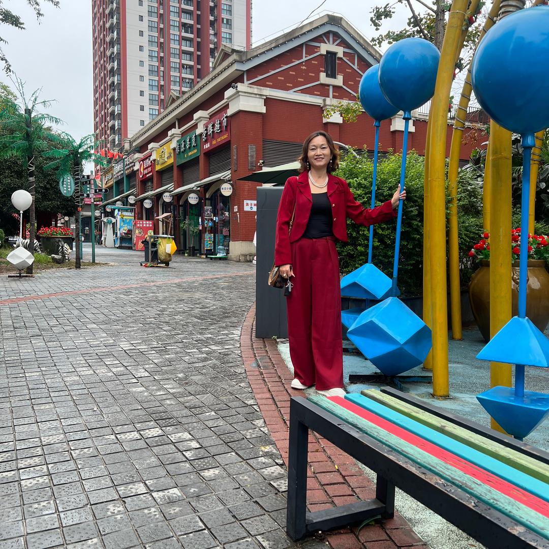 颜姐水果(重庆双福水果批发)