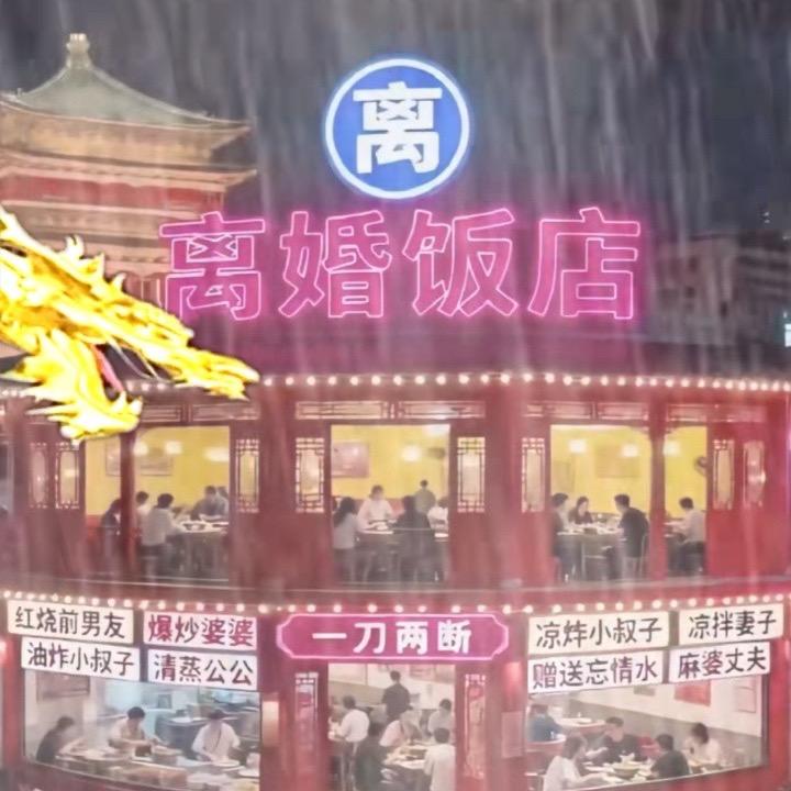 🦅无名小卒🐉