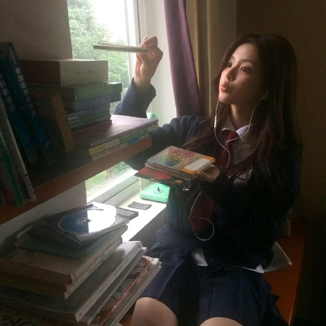 招财婧宝
