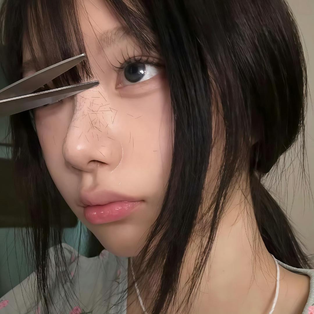 上网就是为了当皇帝