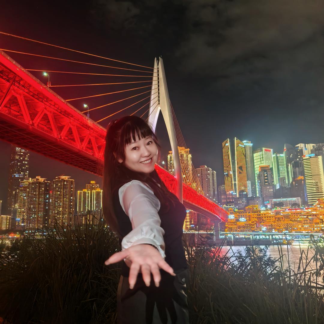 财神爷的欧宝贝