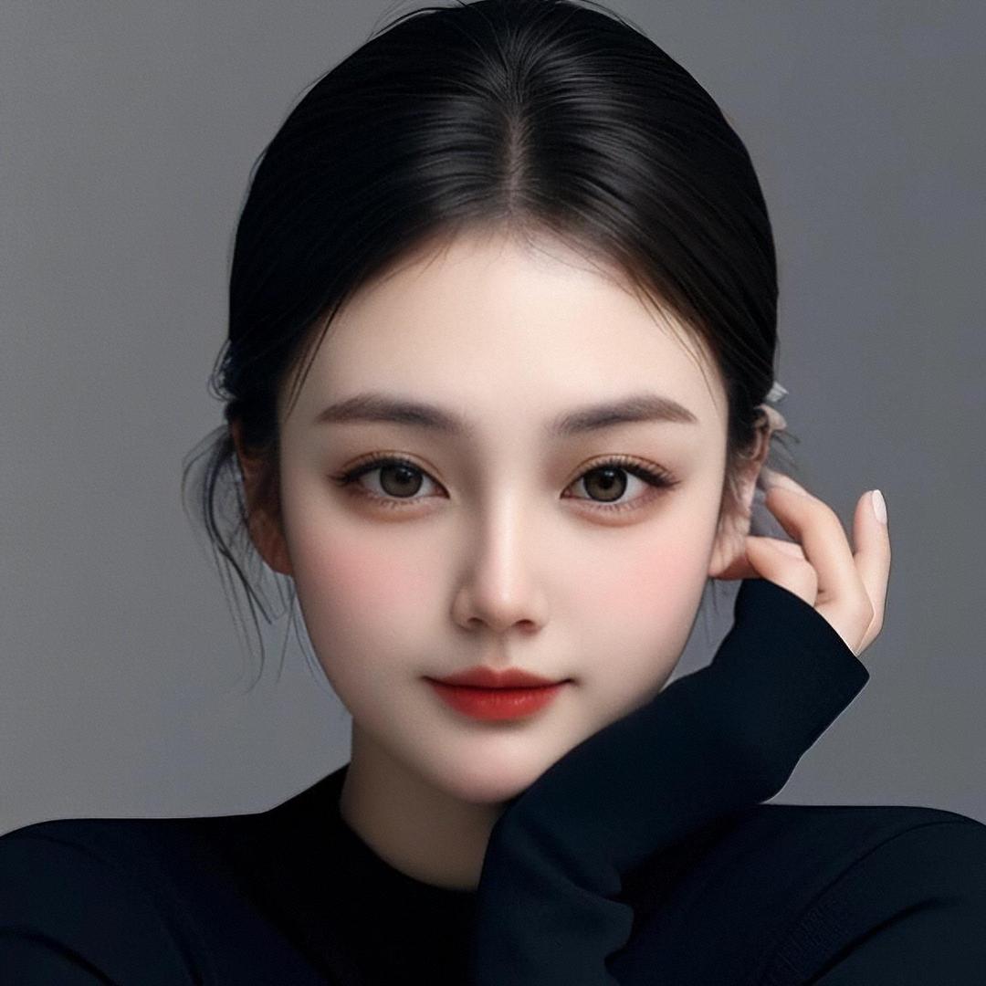 娜儿
